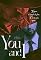 Livro You and I - Júlio e Alberto (Histórias da família Rosenberg Livro 2)