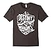 It's A Destiny Thing You Wouldn't Understand T-Shirt
