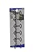 Dorman Hardware PEGGABLE Screwdriver Holder