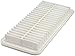 FRAM Extra Guard CA10257 Replacement Engine Air Filter for Select Toyota and Lexus Models, Provides Up to 12 Months or 12,000 Miles Filter Protection