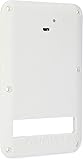 Fishman Fluence Strat Pickup Battery Pack - White