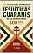 Livro GUIA OS VESTÍGIOS DAS MISSÕES JESUÍTICAS GUARANIS NO RIO GRANDE DO SUL: 400 ANOS (1626-2026)