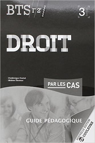 Httptyazbookrsgqtextstc3a9lc3a9charger Les - 