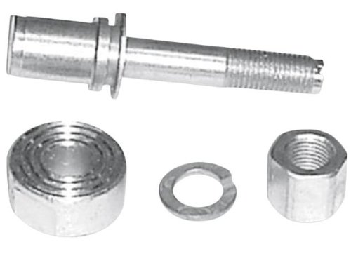 ColonyPivot Stud Kit 9208-4