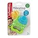 Infantino Vibrating Teether - Turtle