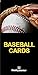 Hobbymaster Baseball Card Collecting Starter Kit - Album, Pages, Sleeves, Toploaders, Mini-Snap Holders and Storage Box to Store and Protect Your Sports Card Collection
