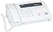Brother FAX275 Personal Fax and Telephone