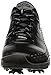 ECCO Men's Biom G2 Golf Shoe-M