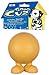 JW Pet Tough By Nature Good Cuz, Assorted Colors, Large