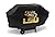 NCAA Deluxe Grill Cover