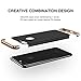 IPhone 7 plus Case,A Trading Shockproof Thin Hard Case Cover for iPhone 7 plus 5.5inch