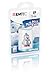 EMTEC Animalitos 8 GB USB 2.0 Flash Drive, Baby Penguin