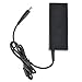 ANTOBLE AC/DC Adapter for HP OfficeJet 150 Mobile All-in-One Printer L511a CN550A Power Supply Cord Cable PS Charger Mains PSU