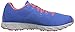 Montrail Womens Rogue Fly Trail Running Shoe