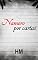 Livro Namoro por cartas