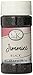 CK Products 3.2 Ounce Black Jimmies