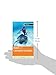 Fodor's In Focus Cayman Islands (Full-color Travel Guide)