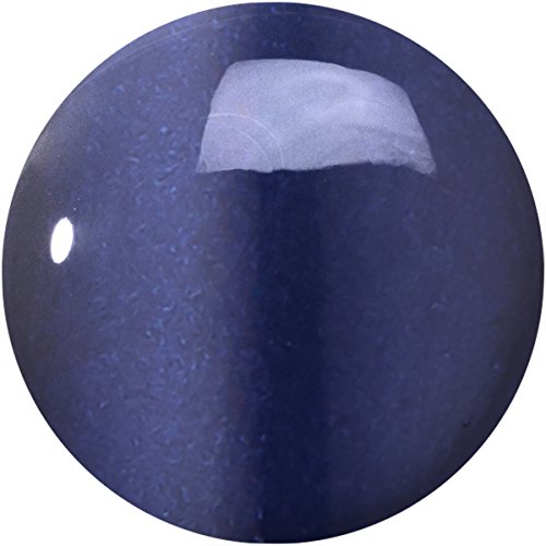 ZOYA Nail Polish, Neve, 0.5 fl. oz.