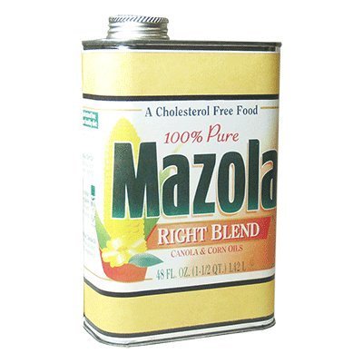 One Quart Low by Steve Dick