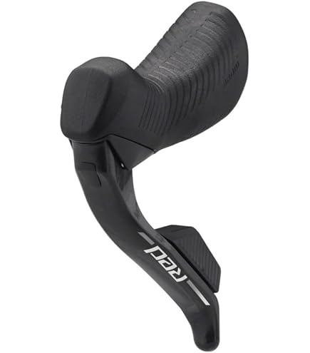 Amazon.com: SRAM RED eTap AXS Hydraulic Shift/Brake Lever - Right