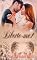 Livro Liberte-me!