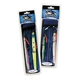 Williamson Speed Jigging Kits