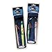 Williamson Speed Jigging Kits