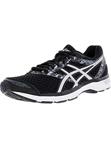 best asics shoes for shin splints