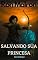 Livro Ron Malron: Salvando Sua Princesa