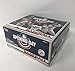 Topps 2019 Opening Day Baseball Retail Display Box (36 Packs)