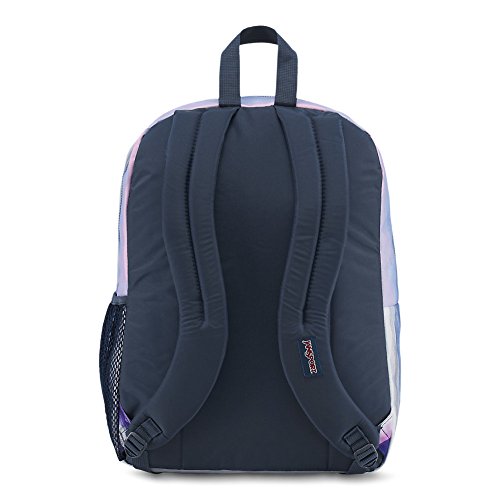 JanSport Vs. Herschel