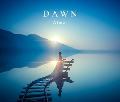 AIMER - Daydream - Amazon.com Music