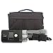 Res-Med Airsense 10 Autoset W/Humid, SlimeLine Tube and Carrying Case #37207