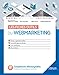 Les fiches outils du webmarketing: 85 fiches opérationnelles. 95 conseils personnalisés. 46 cas pratiques. 55 illustrations. (French Edition) by 