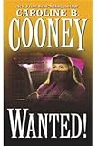 Wanted!