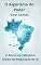 Livro O Algoritmo do Poder: O Brasil no Tabuleiro Global da Regulação da IA