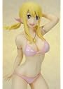 ギガンティックシリーズ FAIRY TAIL ルーシィ・ハートフィリア|サンプル6