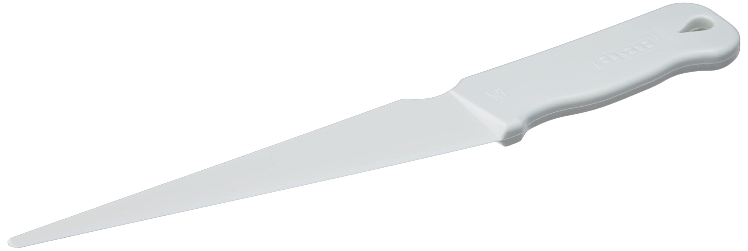 Ibili 754500 - Cuchillo para fondant