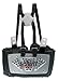 Schutt Sports Varsity Air Maxx Rib Protector