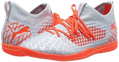 puma future netfit futsal