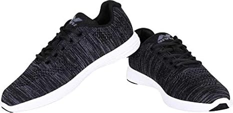 nivia sports shoes amazon