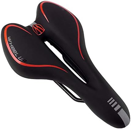 Bicycle Bike Seat Bike Saddle 
