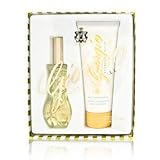 Giorgio Beverly Hills for Women Fragrance Sets