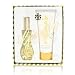 Giorgio Beverly Hills for Women Fragrance Sets