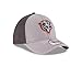 NFL Grayed Out NEO 2 39THIRTY Stretch Fit Cap