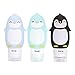 SOIBEA Travel Containers for toiletries - TSA Approved Air travel size Bottles and jars Set 12 Pcs Toiletries Liquid Containers for Cosmetic Makeup with 1 toiletry Bag