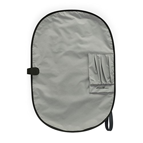 Travel Diaper Change Kit - Thumbnail 4