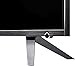 TCL 55R617 55-Inch 4K Ultra HD Roku Smart LED TV (2018 Model)thumb 4