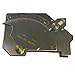 WeldingCity MG-8 Bridge Cam Welding Gauge