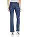 Levi Strauss Signature Gold Women's Modern Boot Cut Jeans, Grey Stone, 16 Medium